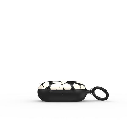Fleur de Lune - Samsung Buds Case