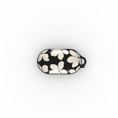 Fleur de Lune - Samsung Buds Case