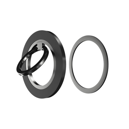 Isla Verde - Magnetic Ring Holder