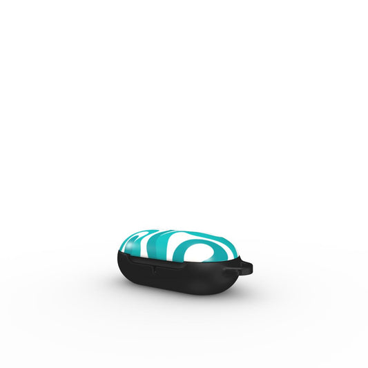 Isla Verde - Samsung Buds Case