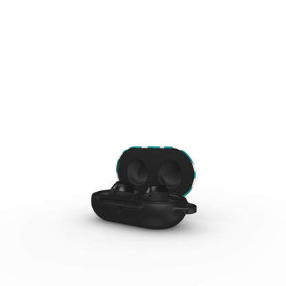 Isla Verde - Samsung Buds Case