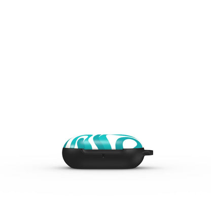 Isla Verde - Samsung Buds Case