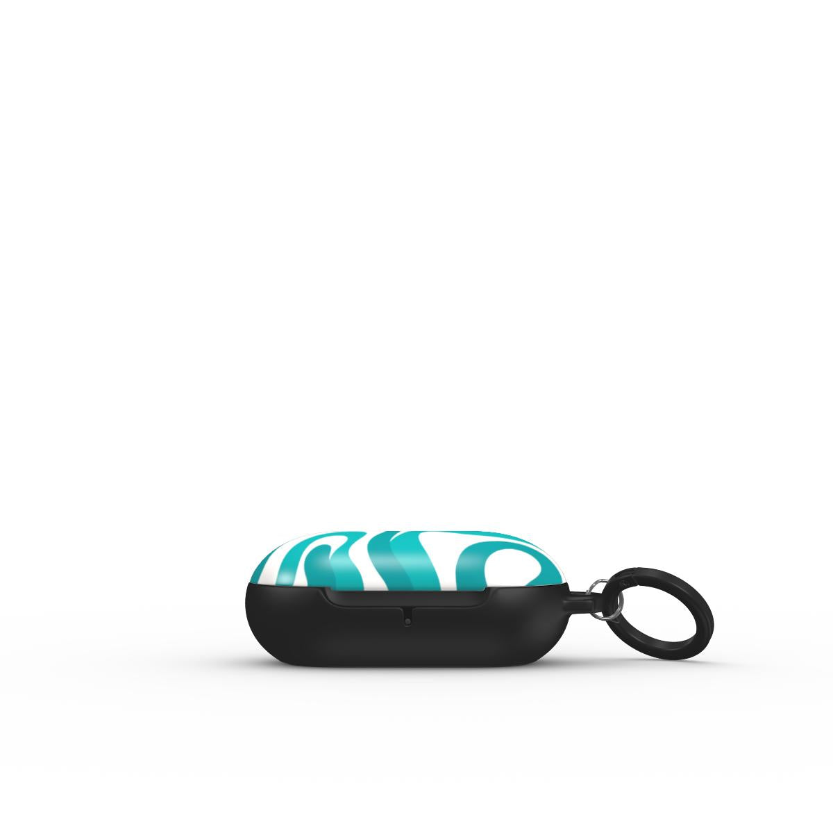 Isla Verde - Samsung Buds Case