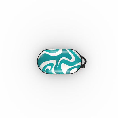 Isla Verde - Samsung Buds Case