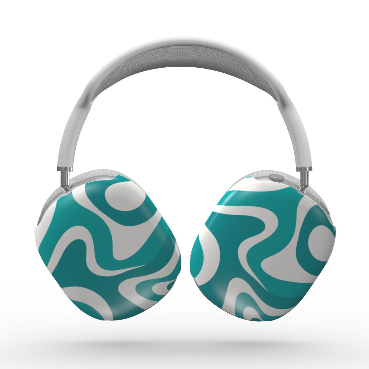 Isla Verde - AirPods Max Case