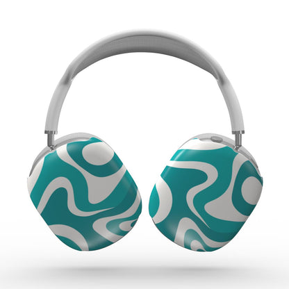 Isla Verde - AirPods Max Case