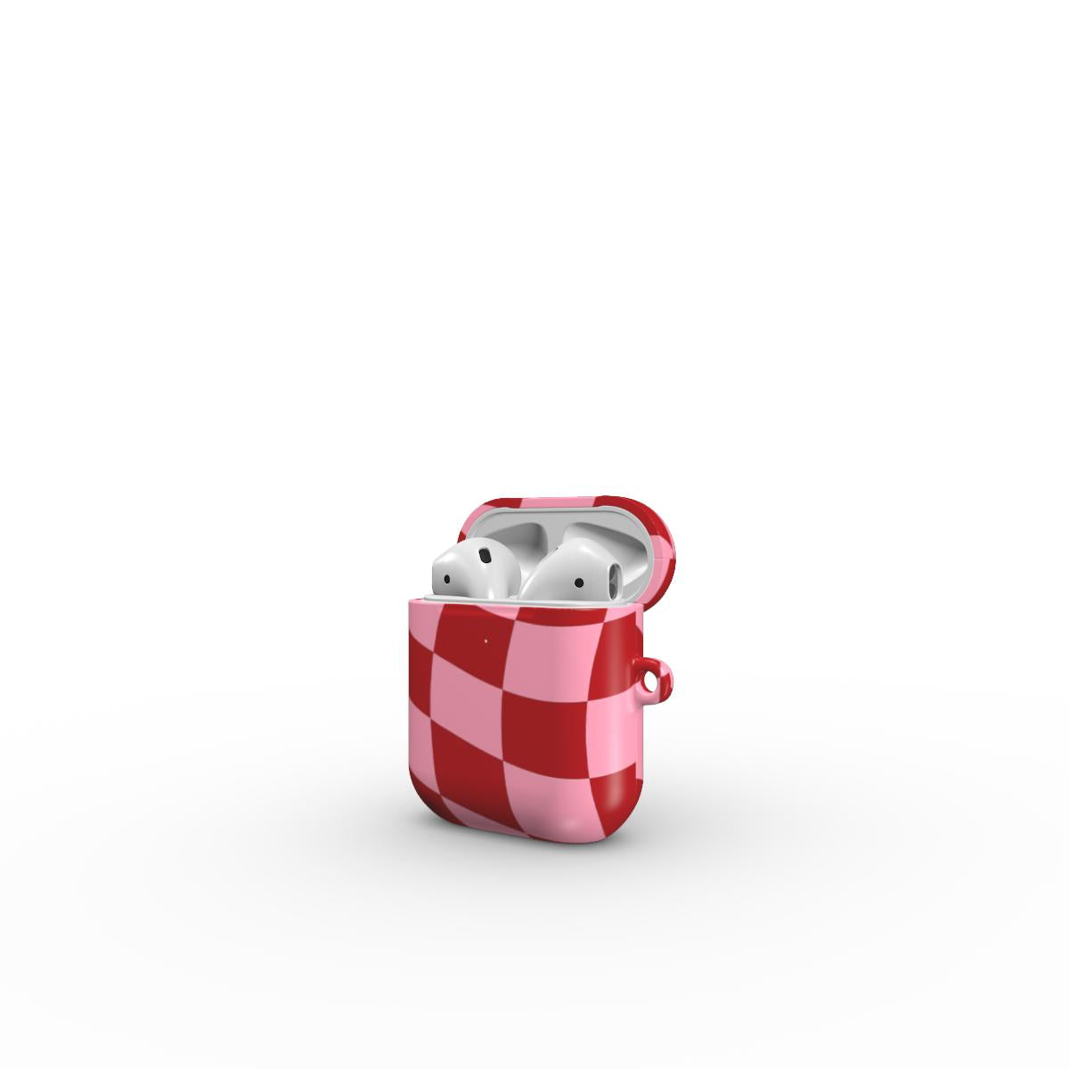 Roller Disco - AirPods Case
