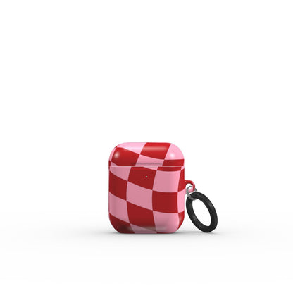 Roller Disco - AirPods Case