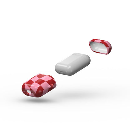 Roller Disco - AirPods Case