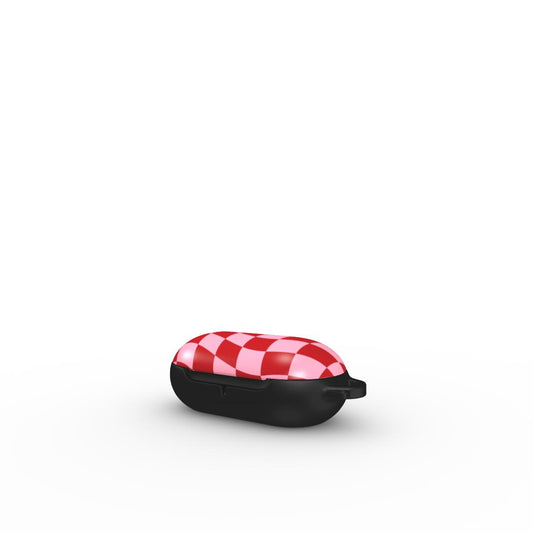 Roller Disco - Samsung Buds Case
