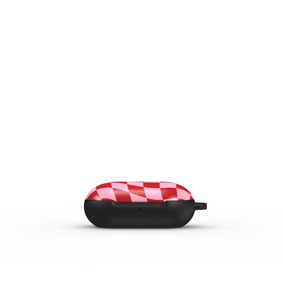 Roller Disco - Samsung Buds Case