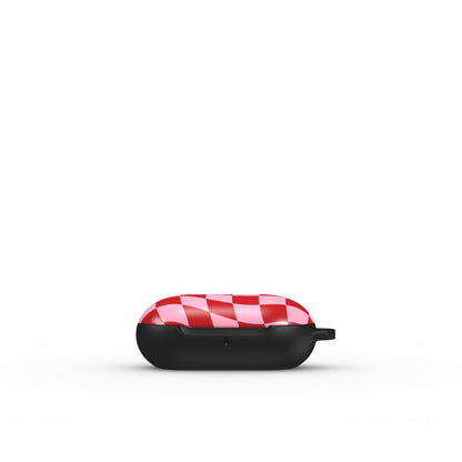 Roller Disco - Samsung Buds Case