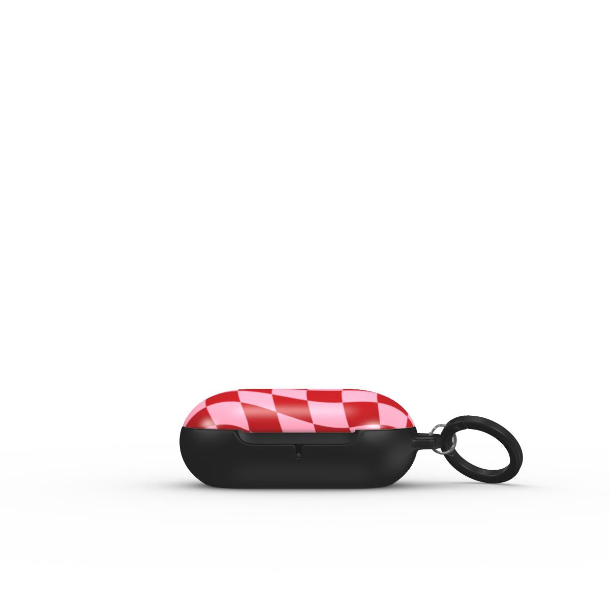 Roller Disco - Samsung Buds Case