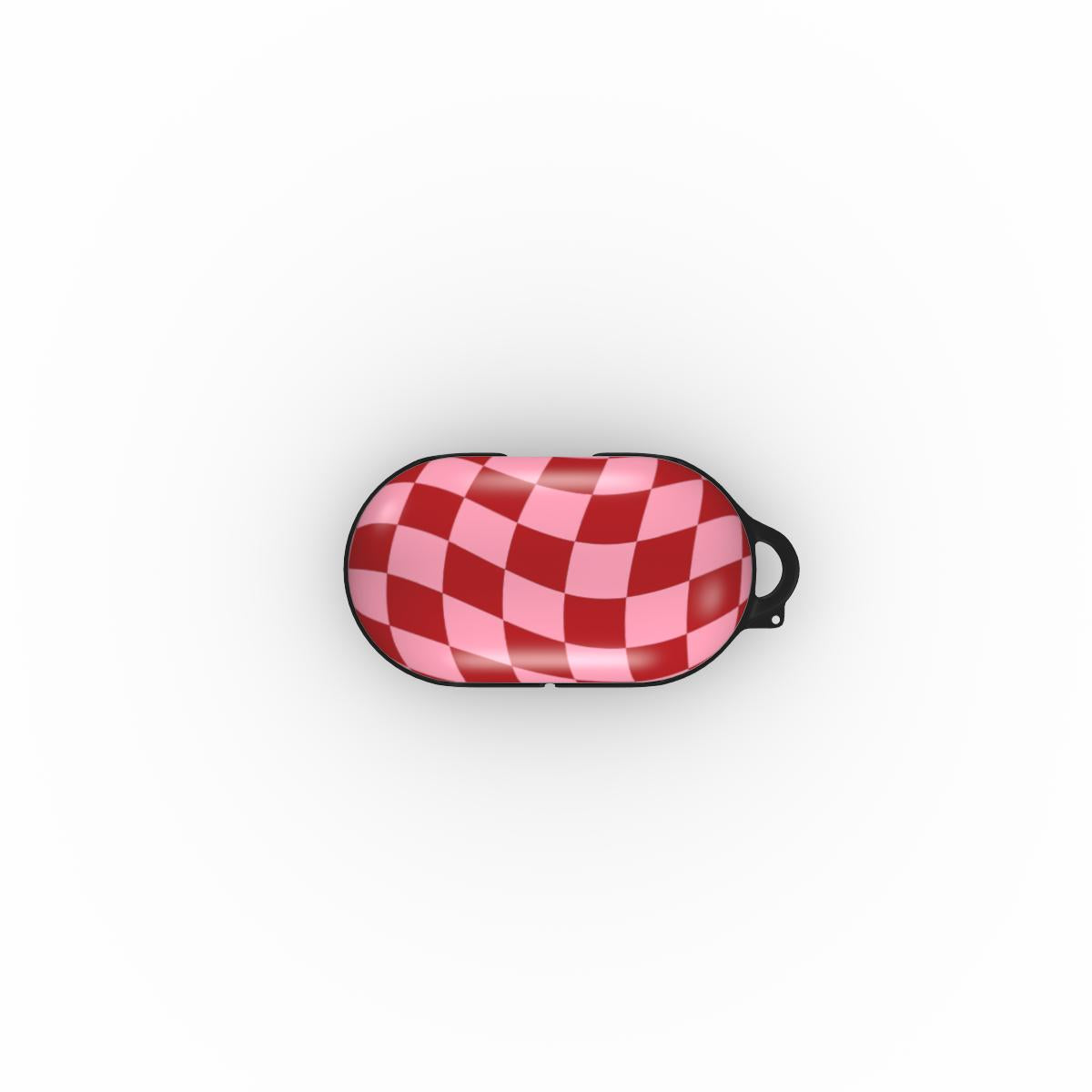 Roller Disco - Samsung Buds Case