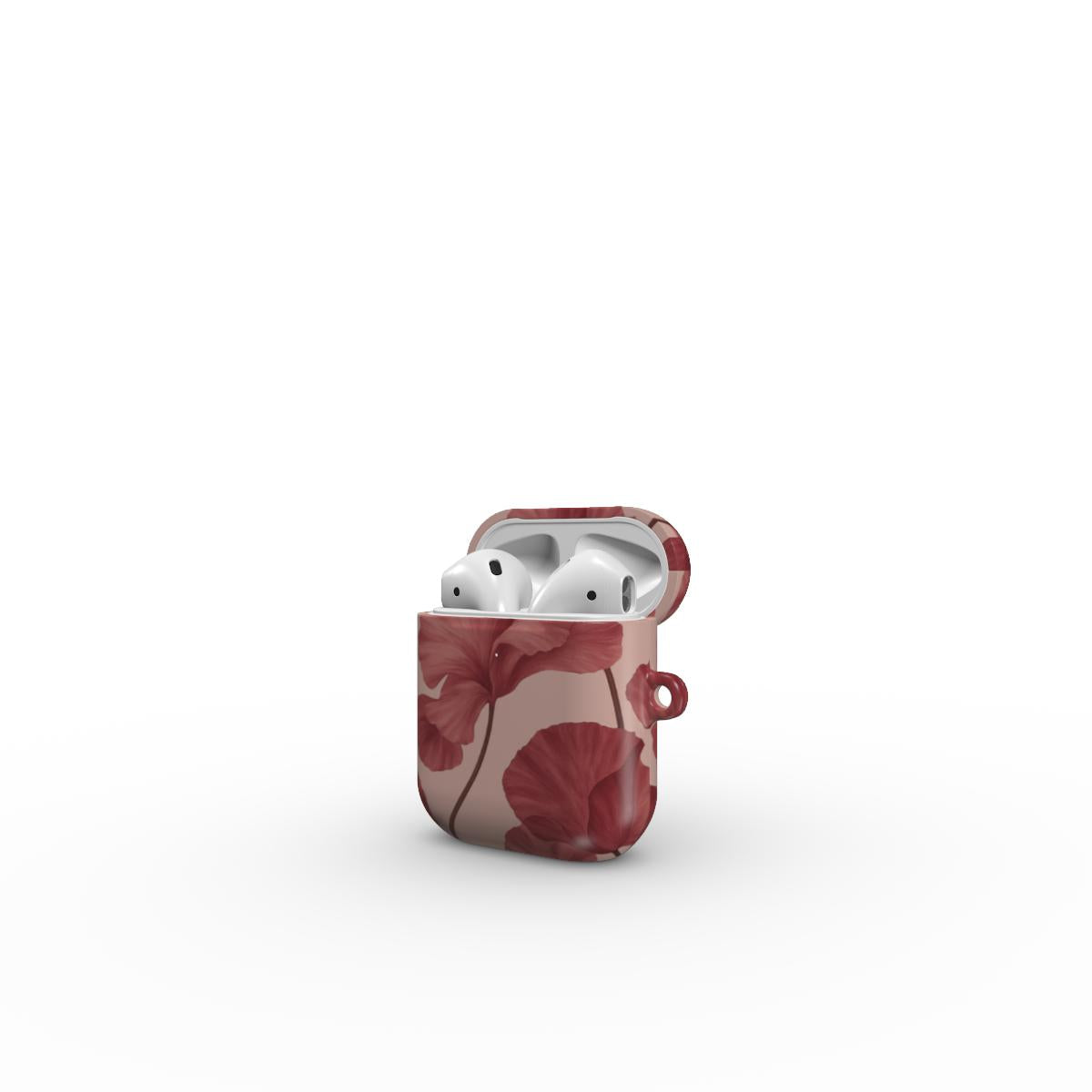 Dustflower - AirPods Case