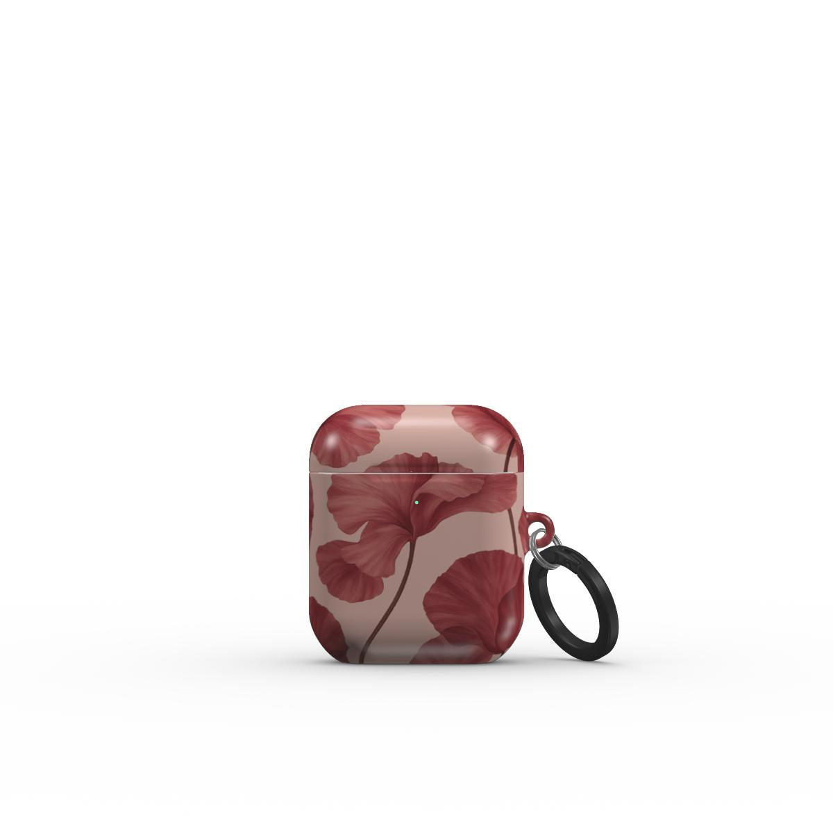 Dustflower - AirPods Case