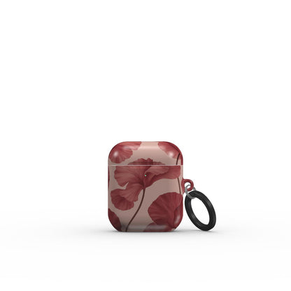 Dustflower - AirPods Case