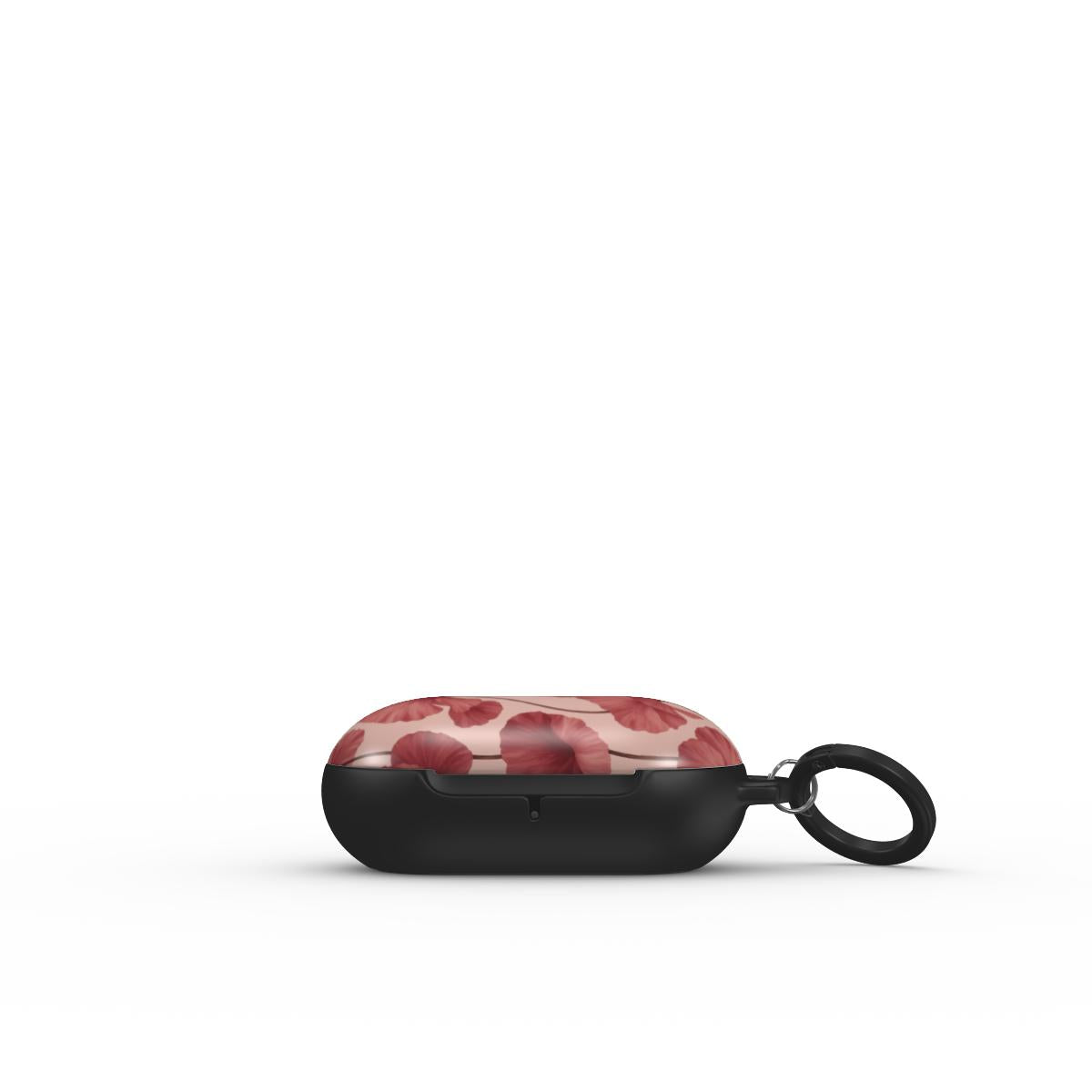 Dustflower - Samsung Buds Case