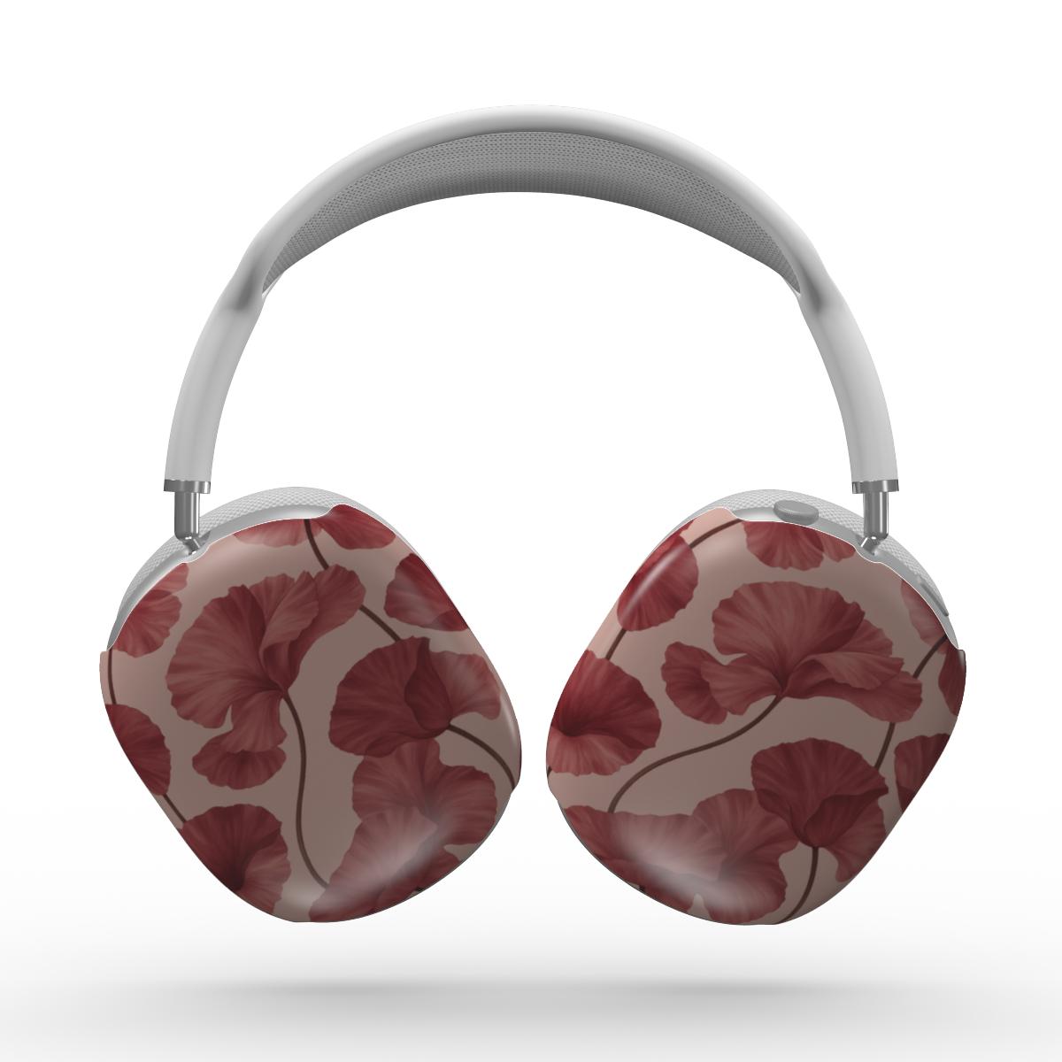 Dustflower - AirPods Max Case