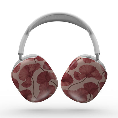 Dustflower - AirPods Max Case