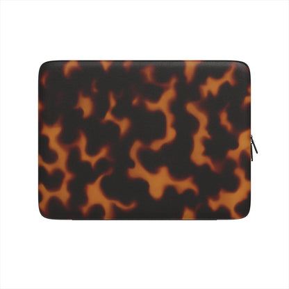 Tortoise - Premium Laptop Sleeve