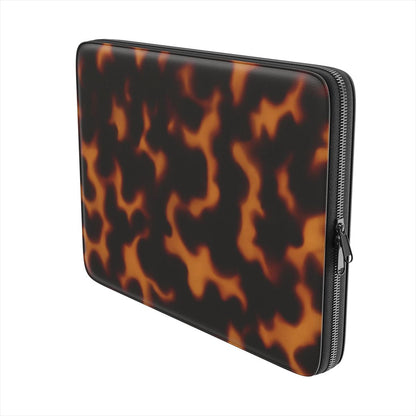 Tortoise - Premium Laptop Sleeve