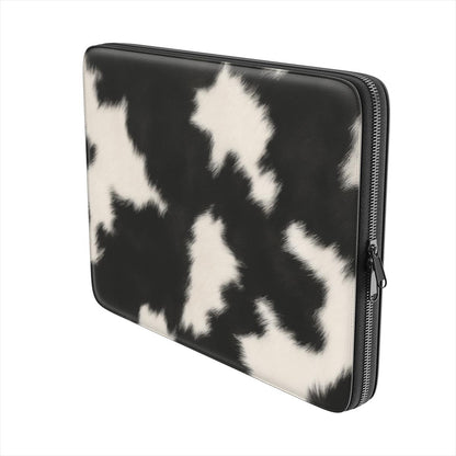 Cow - Premium Laptop Sleeve