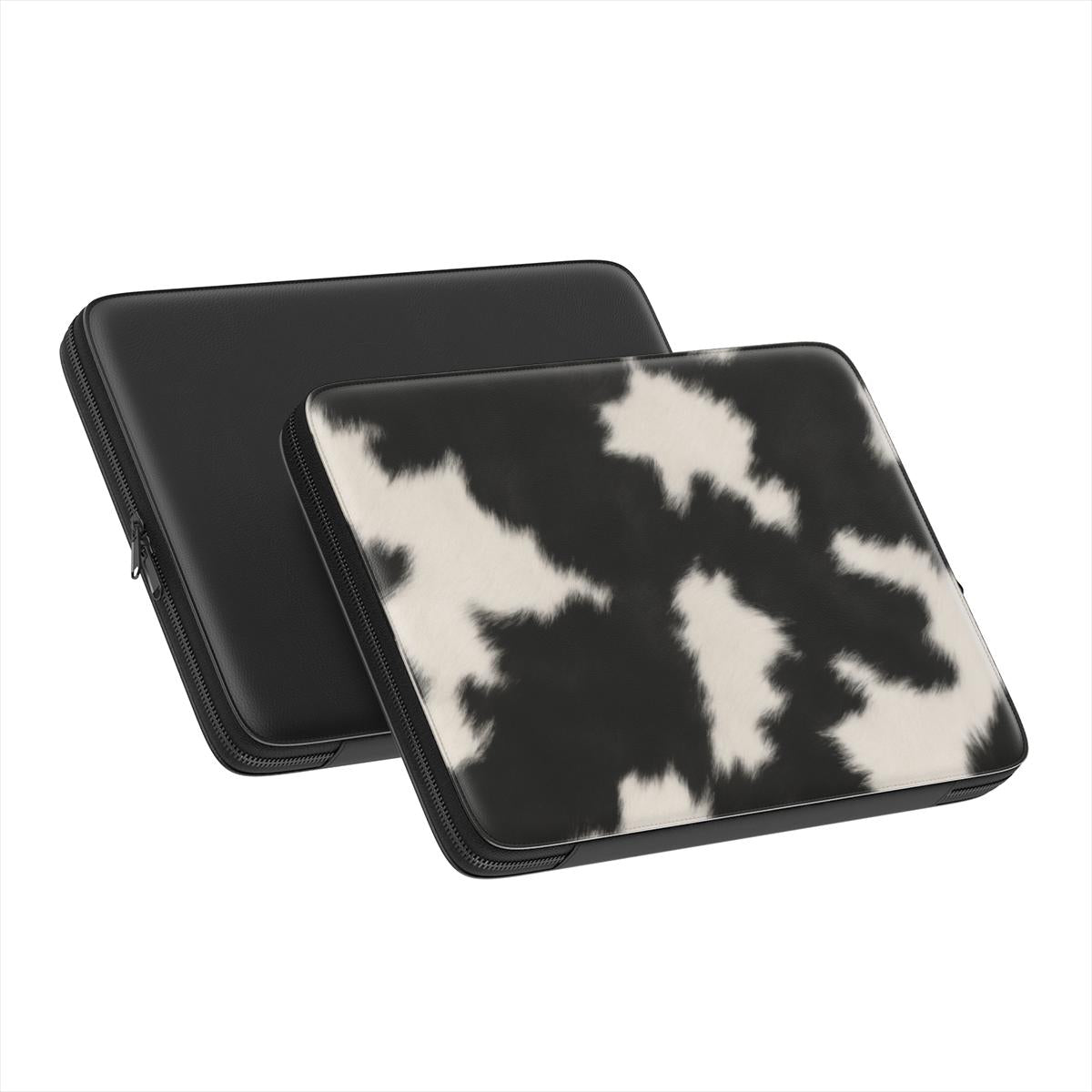 Cow - Premium Laptop Sleeve