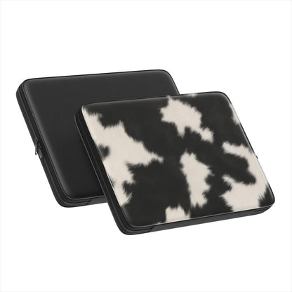 Cow - Premium Laptop Sleeve