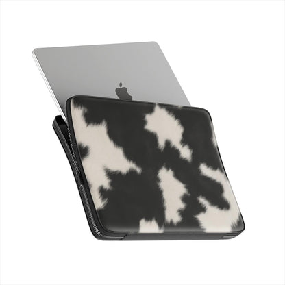 Cow - Premium Laptop Sleeve