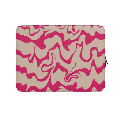 Wavine - Premium Laptop Sleeve