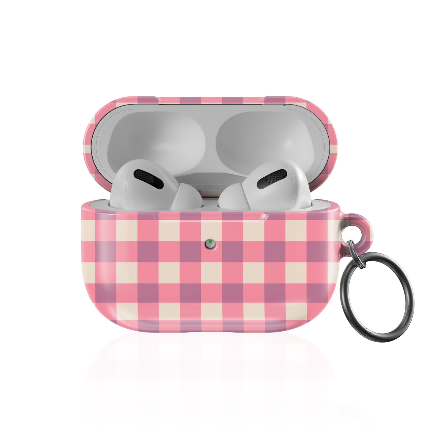 Pinkette - AirPods Case