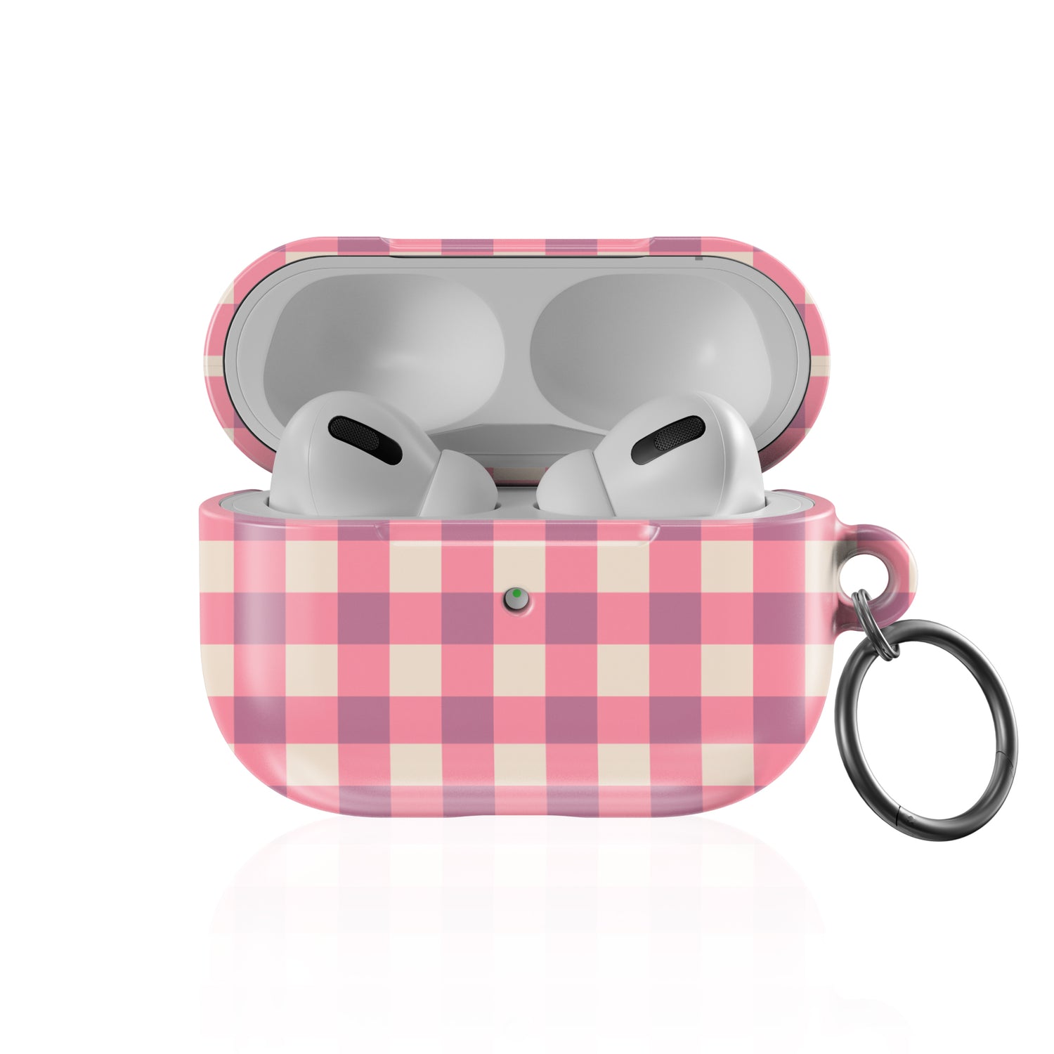 Pinkette - AirPods Case