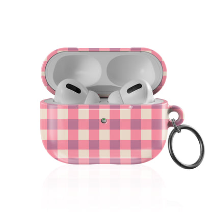 Pinkette - AirPods Case