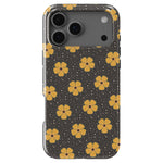 Feel Cute - Phone Case • Tough