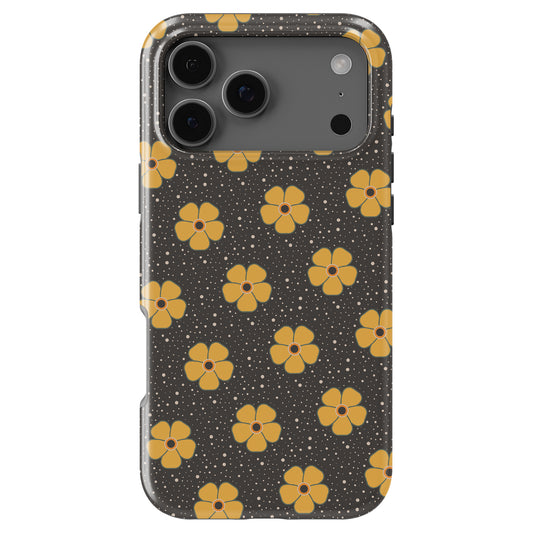 Feel Cute - Phone Case • Tough