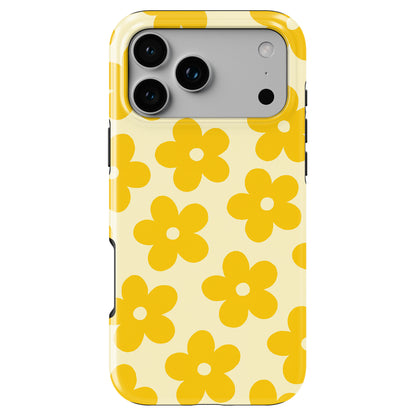 Solita - Phone Case • Tough
