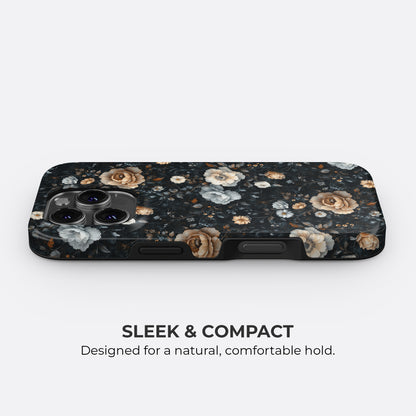 Twilight Blossom - Phone Case • Tough