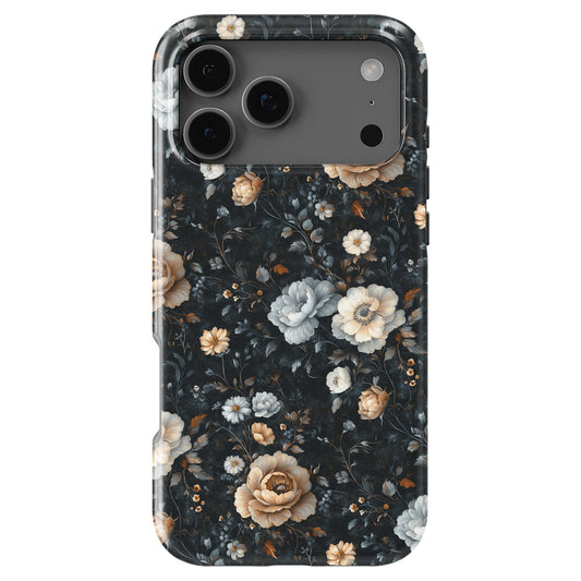Twilight Blossom - Phone Case • Tough