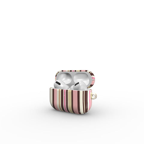 Neapolitan