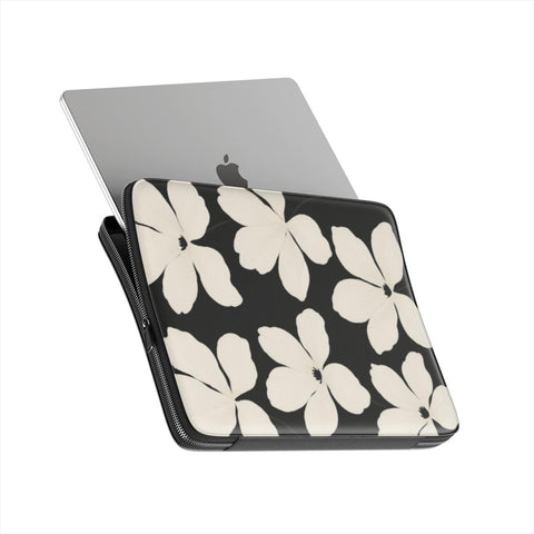 Fleur de Lune