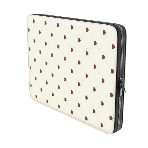 Love Lattice