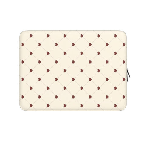Love Lattice