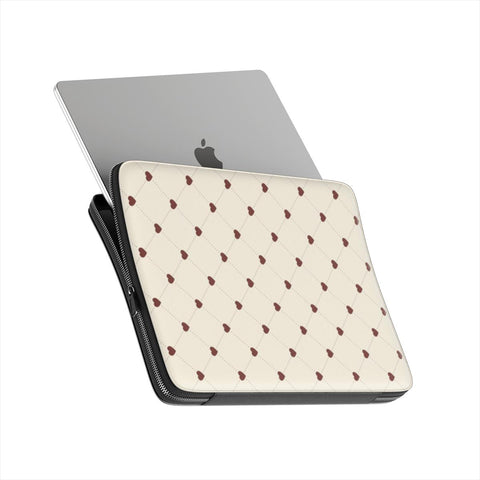 Love Lattice