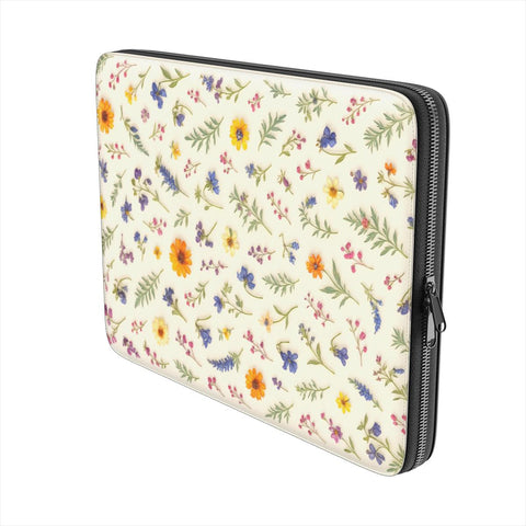 Floret