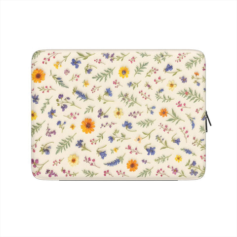Floret
