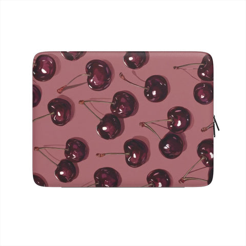 Cherrybomb
