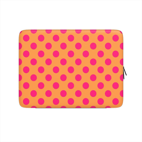 Citrus Pop