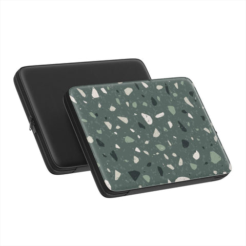 Verdant Stone