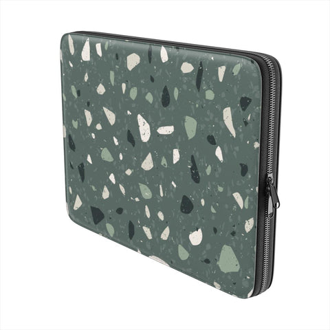 Verdant Stone